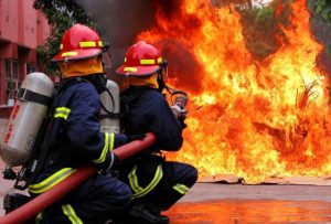 بی شک همه مراکز به بیمه آتش سوزی واحدهای غیر صنعتی نیاز خواهند داشت.