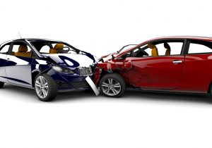 شیوه محاسبه خسارت خودروهای نامتعارف و متعارف در بیمه