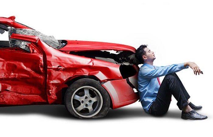 نحوه محاسبه خسارت خودروهای نامتعارف در بیمه