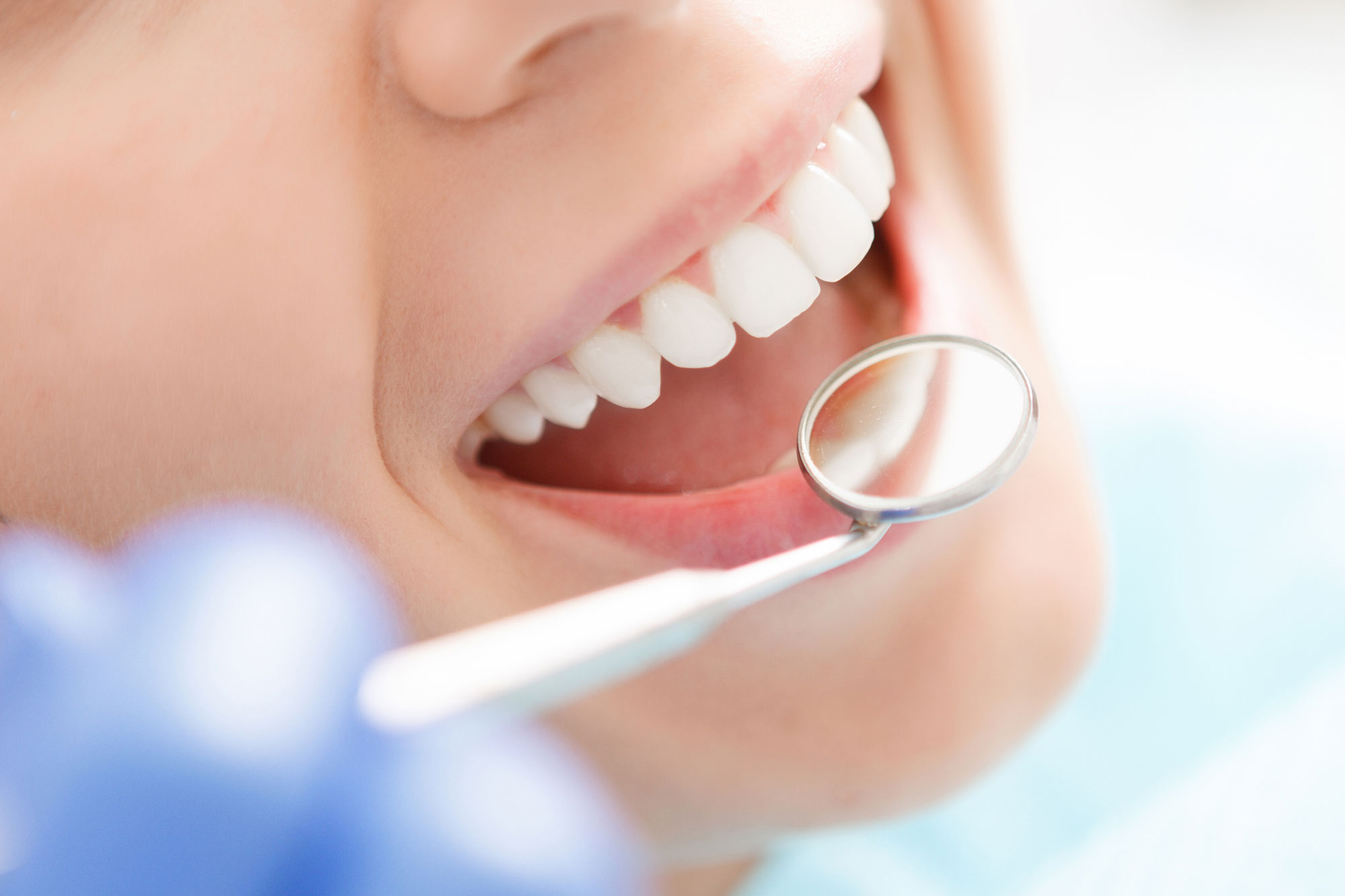 پرداخت هزینه دندانپزشکی توسط بیمه