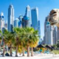 بهترین بیمه مسافرتی برای دبی را از کجا بگیریم؟